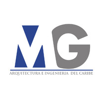 MG Arquitectura e Ingeniería del Caribe SRL logo - Similar company to Hormicondo