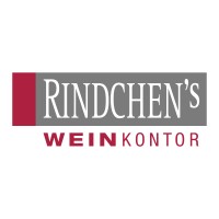Rindchen's Weinkontor GmbH & Co. KG logo - Similar company to Distribuidora Rotger
