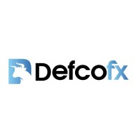 DefcoFX Limited logo - Similar company to Eaglefx