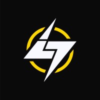 Lumos ⚡ logo - Similar company to Emotivprod
