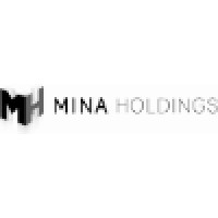 Mina Holdings