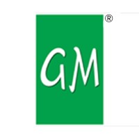 Green Mek Group | Landscapes & Irrigation logo - Similar company to Plantera Enviro Solutions India