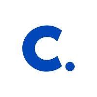Agentur CONTACT logo - Similar company to Centrum Vitae Mvz Gmbh Dr. Ghiassi & Kollegen