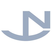 Nordic Hamburg Crewing Services logo - Similar company to Martide