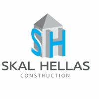 SKAL HELLAS logo - Similar company to Apeqs G.P.