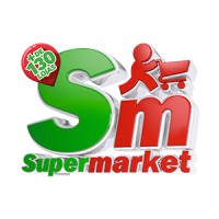 Rede Supermarket logo - Similar company to Super Mercado Zona Sul S/A