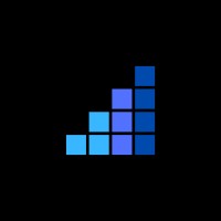Cron Media logo - Similar company to Netled