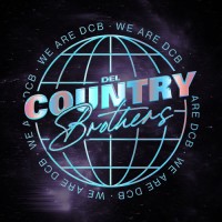 Del Country Brothers logo - Similar company to Dga Studios Spa
