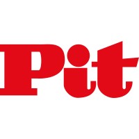 Pit Hoffmann GmbH & Co.KG logo - Similar company to Gfs