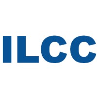 Ira Lack Computer Consultant logo - Similar company to It-Pro