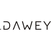 DAWEY logo - Similar company to Combomédia