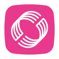 Back Office by Buyers Edge Platform logo - Similar company to Act 3 Ai