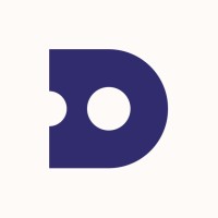 My Dobot logo - Similar company to Trelora Realty