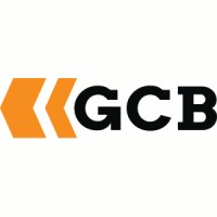 GCB Logistics, Inc. logo - Similar company to Gcb Logística