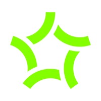 ConstructionWire | Powered by Hubexo logo - Similar company to Bci Central