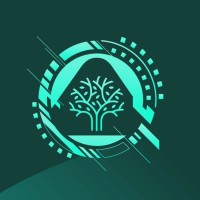 Associazione Algaxia® logo - Similar company to Lutinx.Com