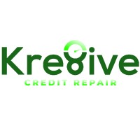 Kre8ive Credit Repair LLC logo - Similar company to Anet'S Collection