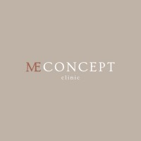 Me Concept Clinic logo - Similar company to Bríllate Sl