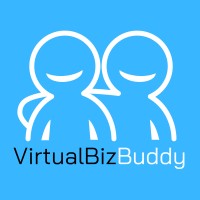 Virtualbizbuddy