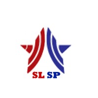 Sri Lakshmi System Products logo - Similar company to Octon Engineering