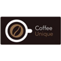 Coffeeunique