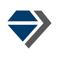 Adelson Group logo - Similar company to Grabba Leaf Llc