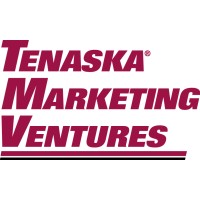 Tenaska Marketing Ventures logo - Similar company to Tenaska