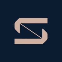 Scale Projects logo - Similar company to Les Constructions Bgp