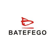 Batefego logo - Similar company to Brief Essentials