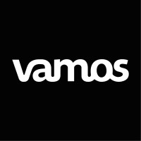 Vamos logo - Similar company to Amovens