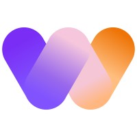 WEALLNET logo - Similar company to Balance