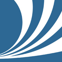 CEO Advisory Network logo - Similar company to Lean365