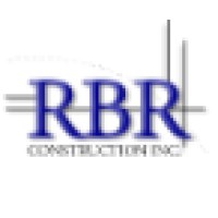 Rbr Construction
