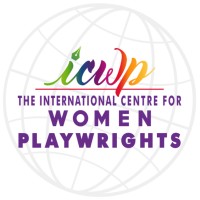 The International Centre For Women Playwrights