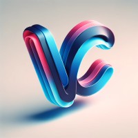 VCareer logo - Similar company to Cop29 Life