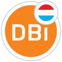 Doing Business in the Netherlands logo - Similar company to Joho Foundation
