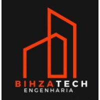 Bihzatech Engenharia logo - Similar company to Dallas Construction