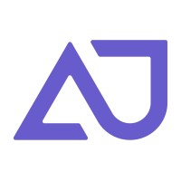 Arushi Jain Consulting