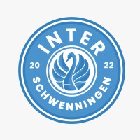 Inter Schwenningen e.V. logo - Similar company to Fellowork