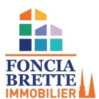 FONCIA BRETTE S.A. logo - Similar company to Houdard