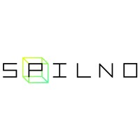 SPILNO Advisory logo - Similar company to Adding Value Ppp Infra Sl