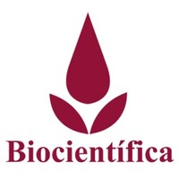 Biocientífica S.A. logo - Similar company to Argentag