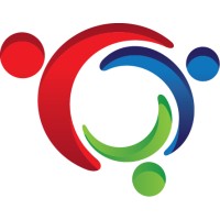 Klose Training logo - Similar company to Hypometer Technologies