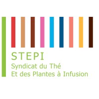Syndicat du Thé et Plantes à Infusion logo - Similar company to Mérithalle