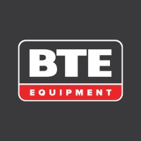 Ballast Tools Equipment logo - Similar company to Ever Extruder