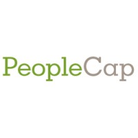 PeopleCap Advisors logo - Similar company to Growth Stories In Progress