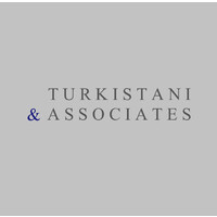 Turkistani & Associates logo - Similar company to Mohammed Alsultan Professional Consulting Co  شركة محمد صالح السلطان للاستشارات المهنية