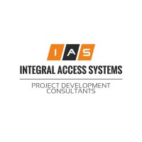 Integral Access Systems logo - Similar company to Bcs Technologies Llc