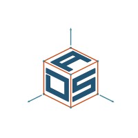 Asha Design Services Pvt Ltd logo - Similar company to Drpax