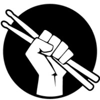 Drumbeat Capital